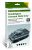 Vallejo German Dark Grey AFV paint set német sötétszürke színhez festék szett 78400