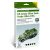 Vallejo 78402 Model Air - AFV US Army Olive Drab Armour Painting System Paint set