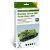 Vallejo 78403 Model Air - AFV Russian Green 4BO Armour Painting System Paint set