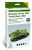 Vallejo Russian Green 4BO AFV paint set orosz 4BO zöldhöz festékes szett 78403
