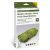 Vallejo Modern Russian Green AFV painting set 78408