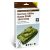 Vallejo 78409 Model Air - AFV German Afrika Korps 1941/42 (DAK) Paint set