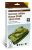 Vallejo German Apfrika Korps AFV Paimting Set (1941-42) 78409