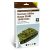 Vallejo 78410 Model Air - AFV German Afrika Korps 1942/44 (DAK) Paint set