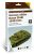 Vallejo German Afrika Korps AFV painting Set 78410