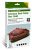 Vallejo German Red Oxide AFV painting szett 78411
