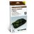 Vallejo 78413 Model Air - AFV NATO Armour Colors Paint set