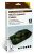 Vallejo NATO Armour Colors AFV painting set 78413