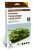 Vallejo German Camouflage 1943-1944 AFV painting Set 78414