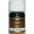 Vallejo Liquid Gold fémpigmentes alkoholbázisú festék vallejo 791