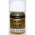 Vallejo Liquid Gold Old Gold fémpigmentes akholbázisú festék vallejo 792