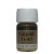 Vallejo Liquid Gold Green Gold fémpigmentes alkoholbázisú festék vallejo 795