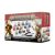 Citadel Colour Warhammer Age of Sigmar: Paints + Tools Set