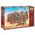 Zvezda Persian Infantry Imortals (i.e. V-IV. sz.) 1:72 makett figura (8006)