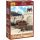 Zvezda Zvezda Medieval Siege Machines Kit 1:72 (8015) makett tereptárgy