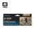Vallejo 80253 Wizkids - Shadow warriors Paint set