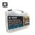 Vallejo 80260 Wizkids - Wizkids Basic Starter Case Paint set