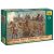 Zvezda - Medieval Field Powder Artillery