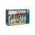 Zvezda F.Emperors Old Guards (1805-15) makett figura 1:72 (8030)