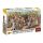 Zvezda Zvezda Anicent Egyptian Infantry 1:72 (8051) makett figura