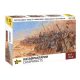 Zvezda Zvezda Catafracts Antiquity Early Middle Ages 1:72 (8067)
