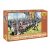 Zvezda Prussian Grenadiers (Frederick II. the Great) 1:72 makett figura (8071)