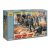 Zvezda German Infantry WW I (1914-1918) 1:72 makett figura (8083)