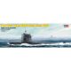 Hobby Boss Hobby Boss PLA Navy Type 039G Song Class SSG 1:200 (82001)