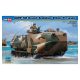 Hobby Boss Hobby Boss AAVP-7A1 Assault Amphibian Vehicle Personnel 1/35 (82410)