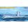 Hobby Boss Hobby Boss German DKM Type VII-A U-Boat 1:350 (83053)