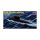 Hobby Boss Hobby Boss PLAN Kilo class submarine 1:350 (83501)