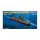 Hobby Boss Hobby Boss PLAN Type 039A Yuan Class SSG 1:350 (83510)