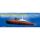 Hobby Boss Hobby Boss PLAN Type 092 Xia Class SSBN 1:350 (83511)