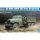 Hobby Boss Hobby Boss US GMC CCKW-352 Steel Cargo Truck 1:35 (83831)