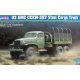 Hobby Boss Hobby Boss US GMC CCKW-352 Steel Cargo Truck 1:35 (83831)