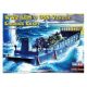 Hobby Boss Hobby Boss U.S LCM-3 Landing Craft 1:48 (84817)