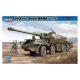 Hobby Boss Hobby Boss 152mm ShkH DANA vz.77 1/35 (85501)