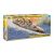 Zvezda SEVASTOPOL 1:350 (9040) makett hadihajó