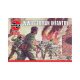 Airfix Airfix - WWII German Infantry 1:76  (A00705V)