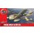 Airfix Focke Wulf Fw190A-8  1:72 makett repülő (A01020A)