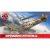 Airfix - Supermarine Spitfire Mk.Ia (A01071C)