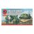 Airfix - Bren Gun Carrier & 6pdr Anti-Tank Gun 1:76 (A01309V)