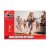 Airfix - WWII British 8th Army 1:72 (A01709)