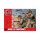 Airfix Airfix - WWII U.S. Paratroops 1:72 (A01751)