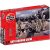 Airfix - Nato Ground Crew 1:72 (A01758)