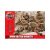 Airfix - WWII British Infantry Northern Europe (1944-1945) 1:72 (A01763)