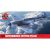Airfix - Supermarine Spitfire PR.XIX (A02017B)