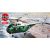 Airfix Westland Whirlwind Helicopter 1:72 makett helikopter (A02056V)
