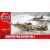 Airfix Boulton Paul Defiant Mk.I 1:72 makett repülő (A02069)