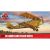 Airfix - de Havilland Tiger Moth (A02106A)